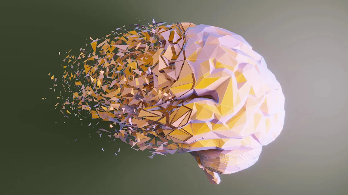 PTC stock slides on new data for Huntington’s drug