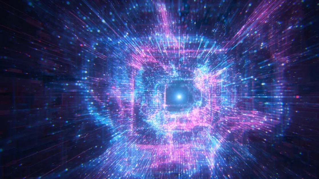 This could be the ‘next big thing’ for the stock market after generative AI