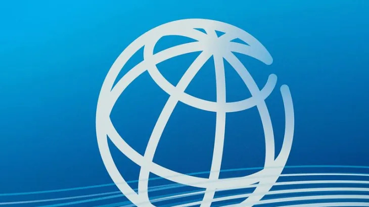S&P Global warns of “unprecedented” U.S. World Bank withdrawal risk