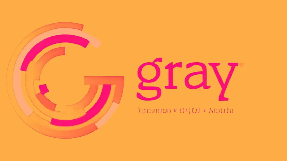 Q4 Rundown: Gray Television (NYSE:GTN) Vs Other Broadcasting Stocks