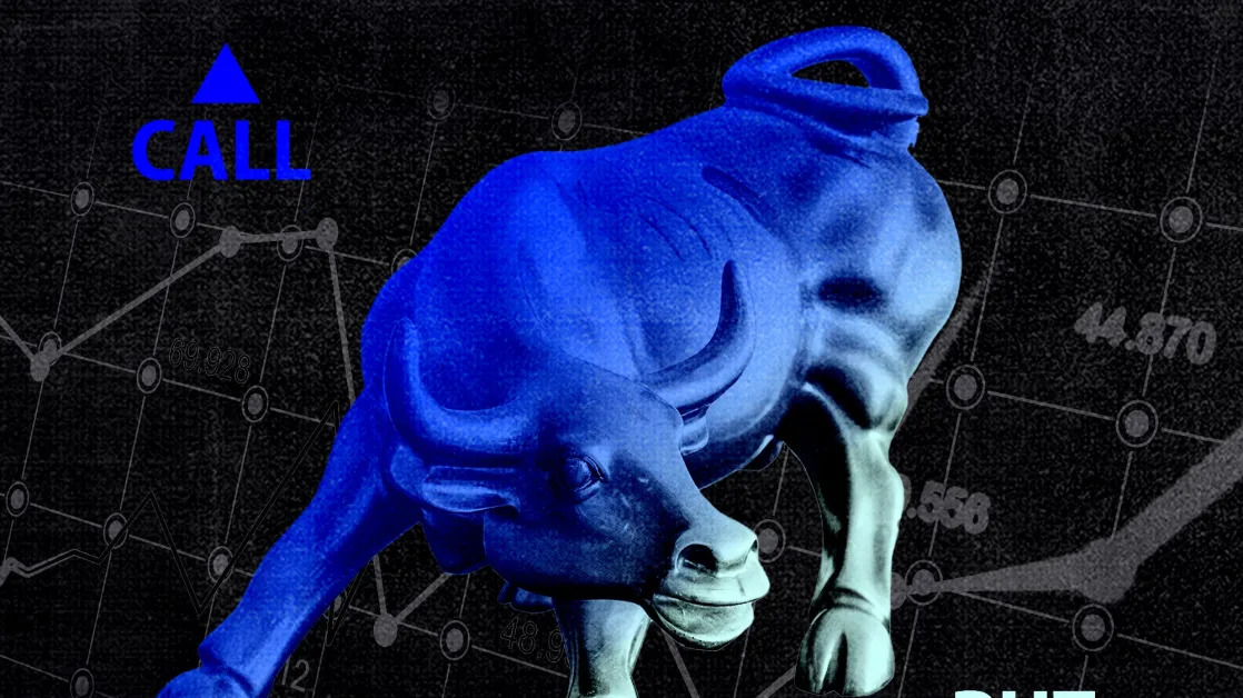 Why Goldman Sachs says the DeepSeek plunge doesn’t point to the start of a big stock market correction