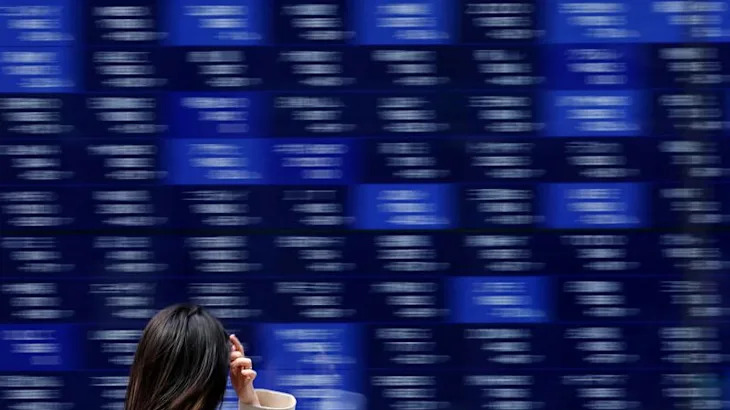 Stocks drift, dollar steadies on US auto tariffs relief