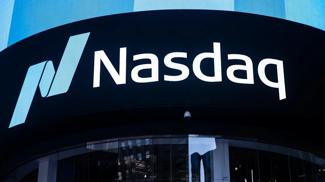 There could be a ‘renaissance’ in small tech stocks: Hot take from Opening Bid
