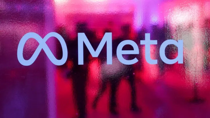 Meta reduces stock options for staff despite trading at record highs, FT reports