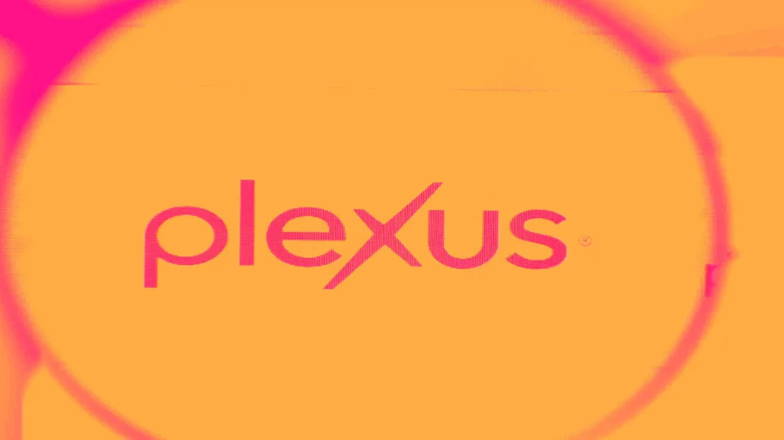 3 Reasons to Sell PLXS and 1 Stock to Buy Instead