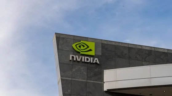 Nvidia is doing damage control after DeepSeek’s AI advance routed the stock