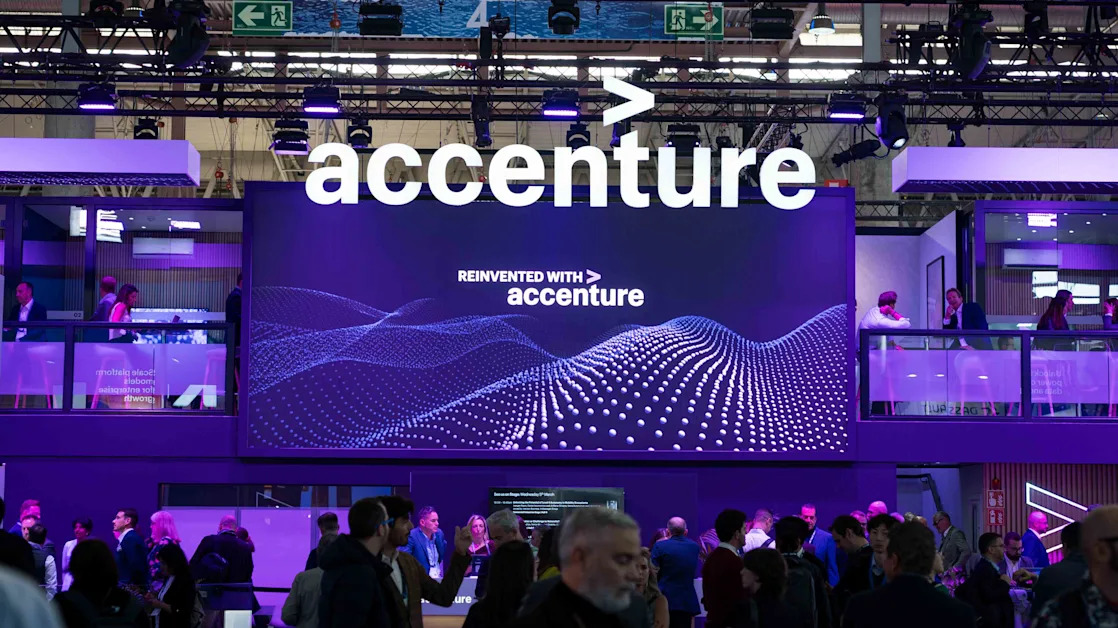 What Analysts Think of Accenture Stock Ahead of Earnings