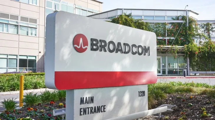 Japanese Chipmaker Rapidus Sets Sight on Broadcom to Emulate Taiwan Semiconductor’s Market Dominance