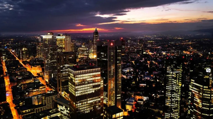Global equity fund inflows rise on European stock rally, cooling US inflation