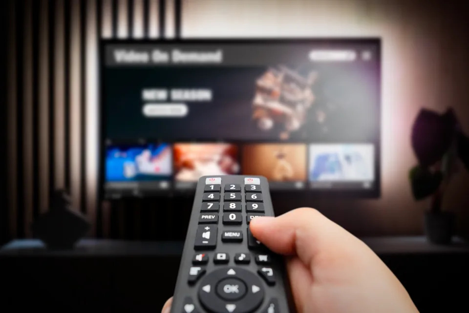 Media companies take $15 billion hit on cable as industry turns to ‘shrinking to survive’