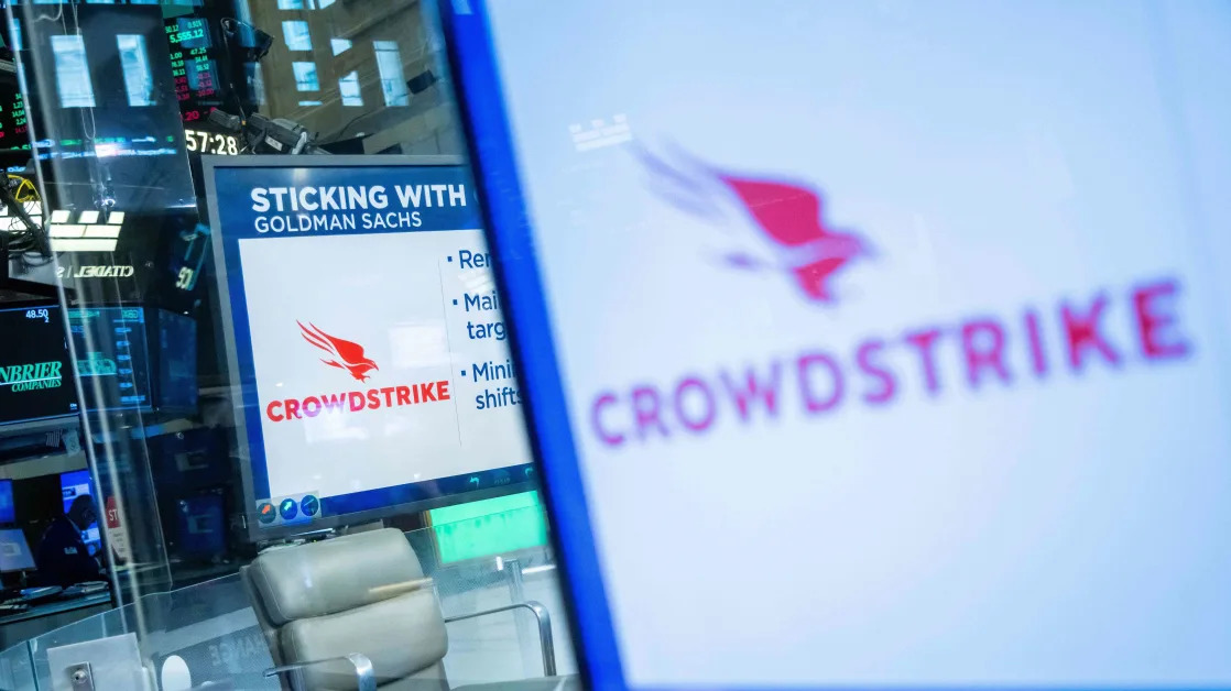 Why Analysts Are Still Bullish on CrowdStrike’s Stock Despite Post-Earnings Slump