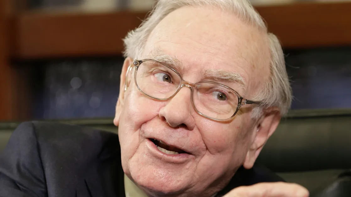 Wall Street titans are racing to build the next Berkshire Hathaway. Emulating Warren Buffett won’t be easy.