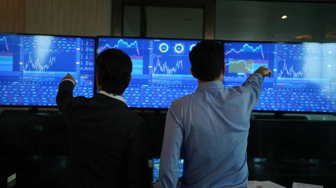 How to identify the best stocks for options trading