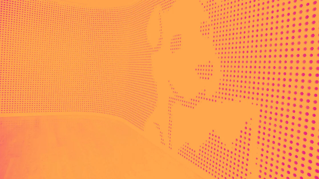 Datadog’s (NASDAQ:DDOG) Q1 Sales Top Estimates, Next Quarter’s Sales Guidance is Optimistic