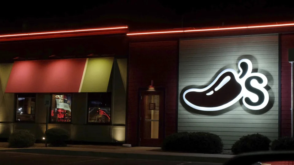 Chili’s CEO on what’s next for investors after its $10.99 burger and fries deal