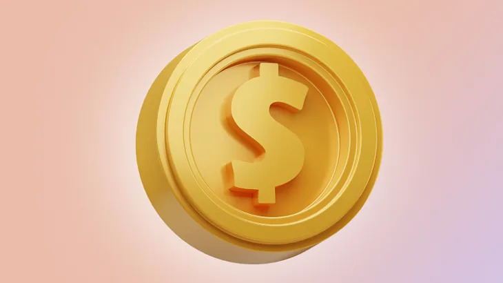 Web3 CEO Says Stablecoins Are Key To Ensuring U.S. Dollar Dominance in Global Markets