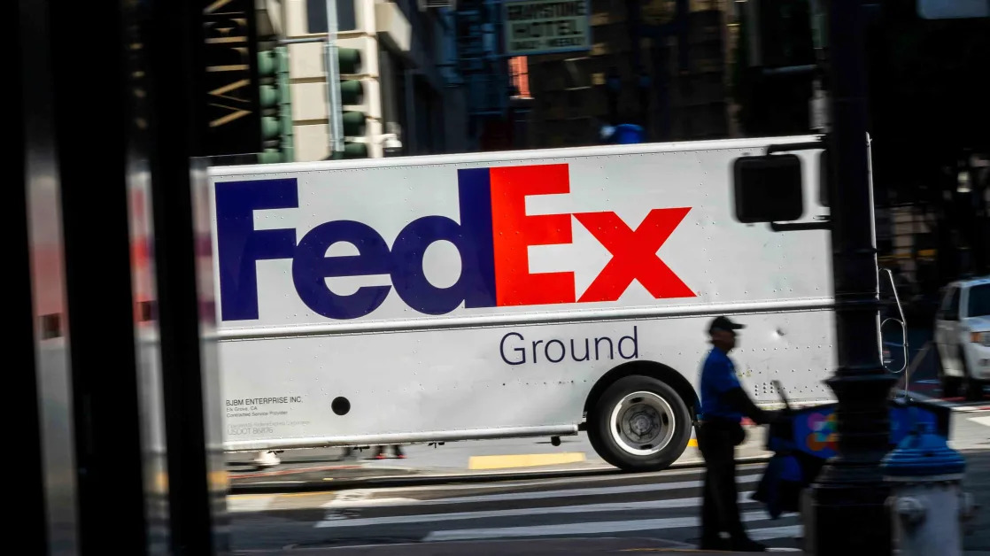What Analysts Think of FedEx’s Stock Ahead of Earnings