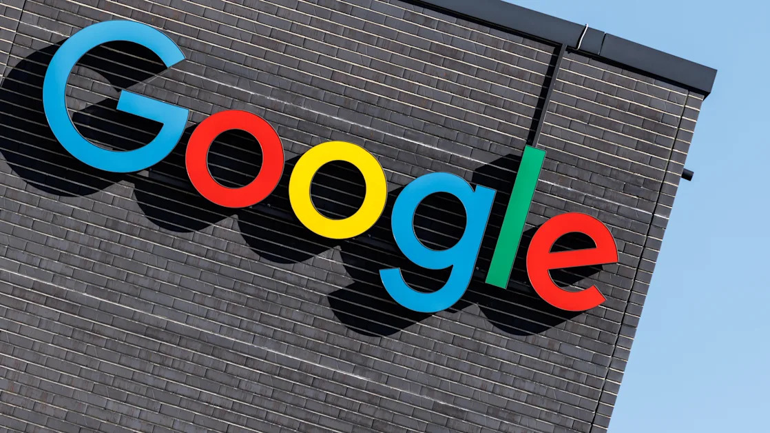 Alphabet’s Q1 earnings shattered analyst expectations, sending the stock soaring. Google’s CEO credits its AI efforts.