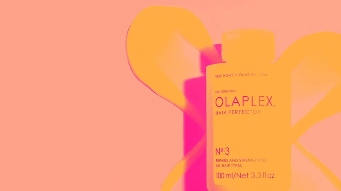 Olaplex’s (NASDAQ:OLPX) Q4: Strong Sales, Stock Jumps 10.2%
