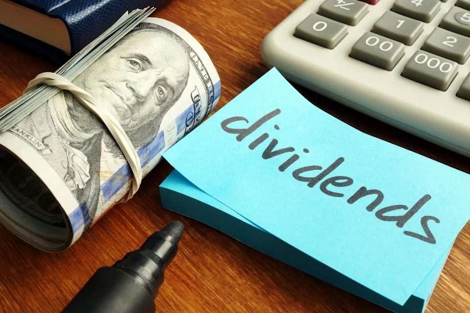 3 No-Brainer High-Yield Energy Stocks to Buy With $500 Right Now
