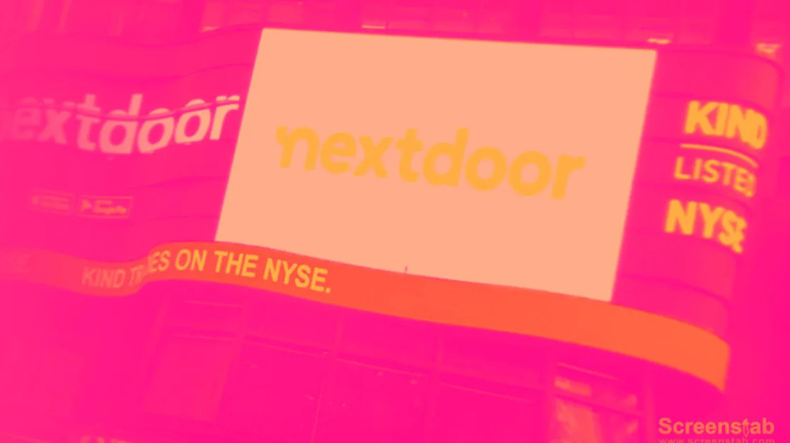 1 Internet Stock with Exciting Potential and 2 to Steer Clear Of