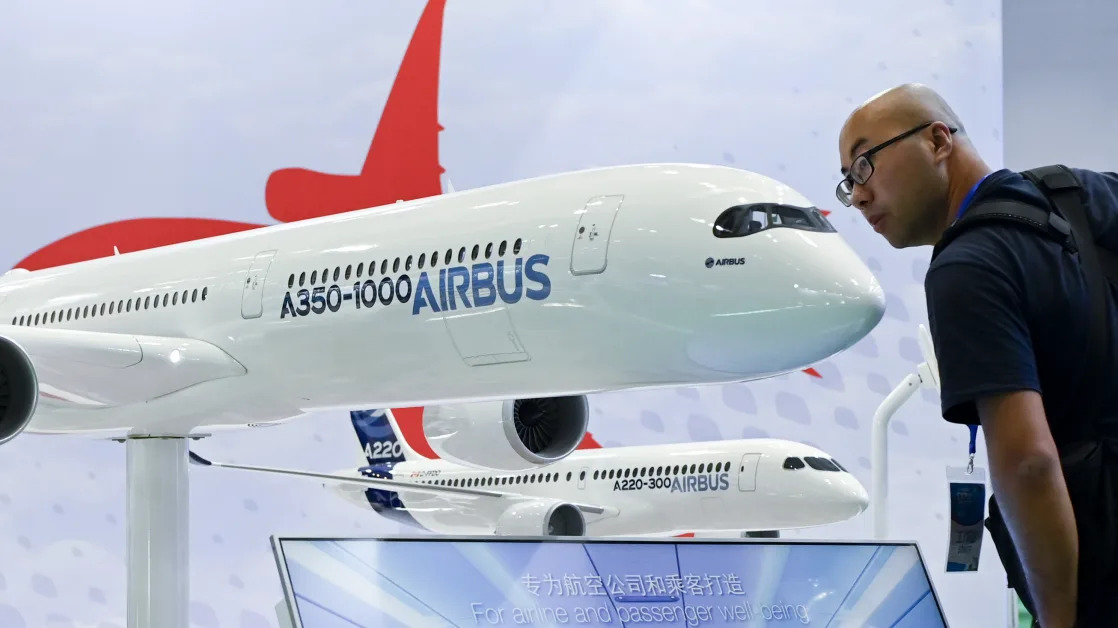 Delta stock pops following Q4 earnings beat as CEO sees ‘a great amount of momentum’