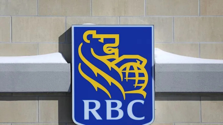 Canada’s RBC eyes global expansion in capital markets, wealth management