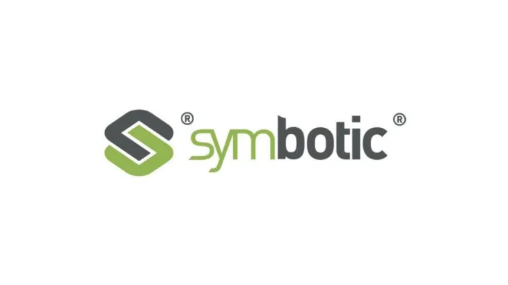 Robotics Company Symbotic Stock Plummets Over 30% After Delayed Filing And Revenue Errors – What’s Going On?