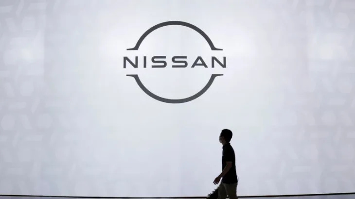 S&P lowers Nissan’s outlook to negative, affirms BB+ ratings