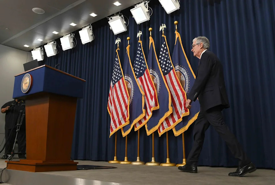 Does the Trade Truce Between the US and China Change the Fed’s Strategy?