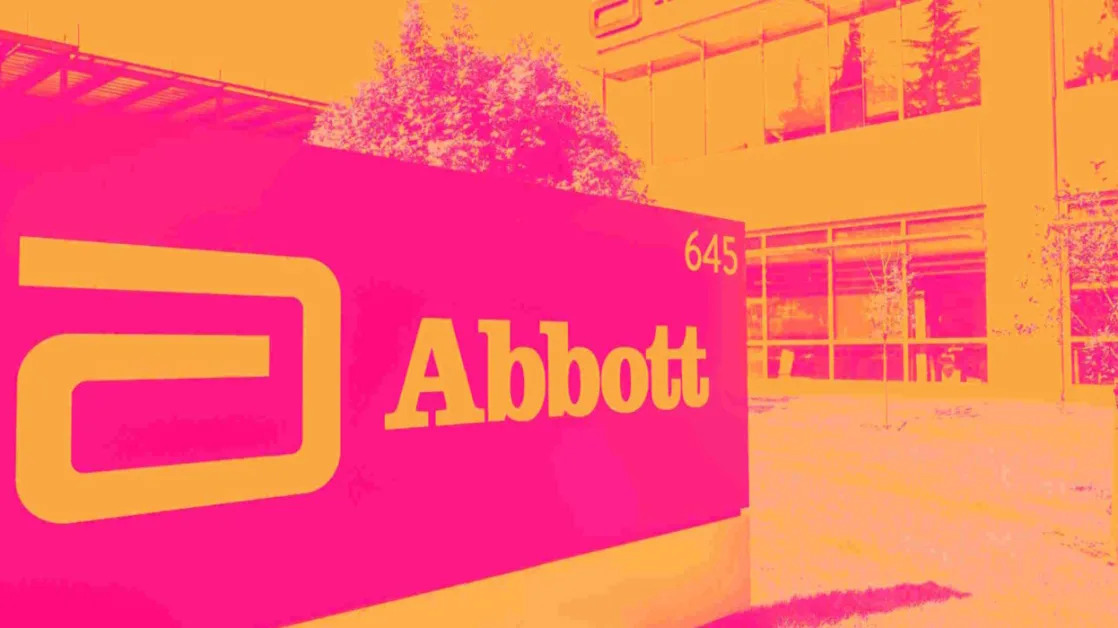 Q4 Rundown: Abbott Laboratories (NYSE:ABT) Vs Other Medical Devices & Supplies – Diversified Stocks