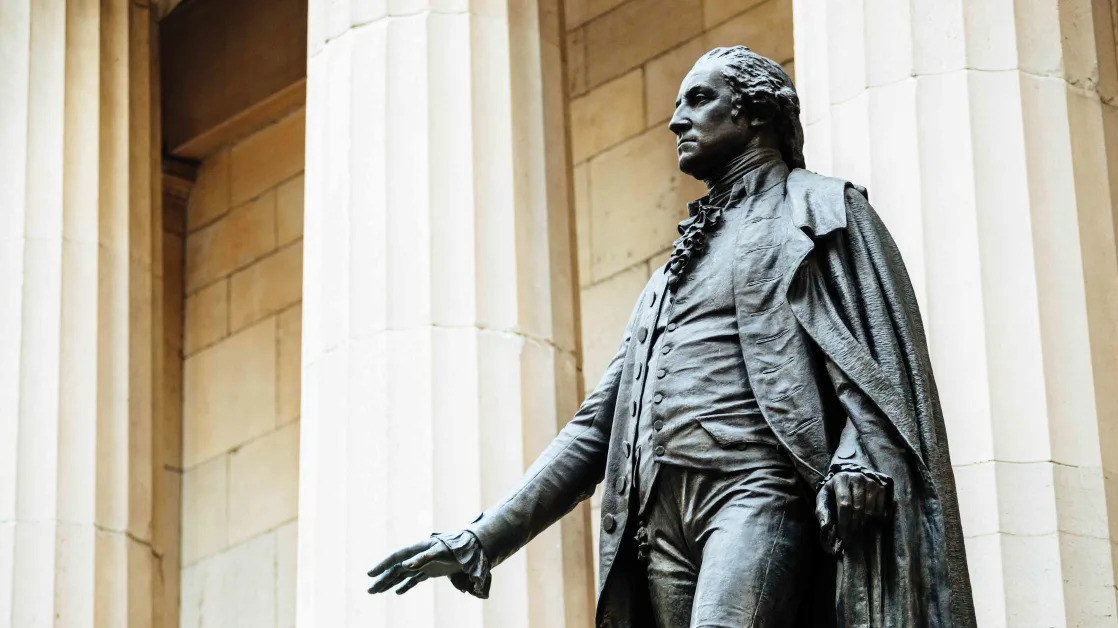 Is the Stock Market Open on Presidents’ Day? Here’s What to Expect Monday