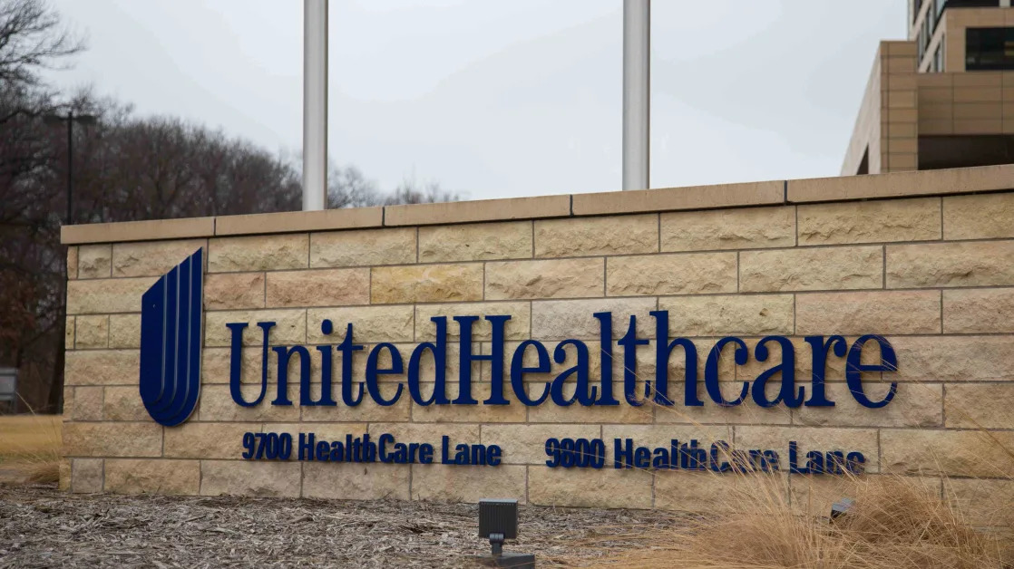 What Wall Street Analysts Think of UnitedHealth’s Stock Ahead of Earnings