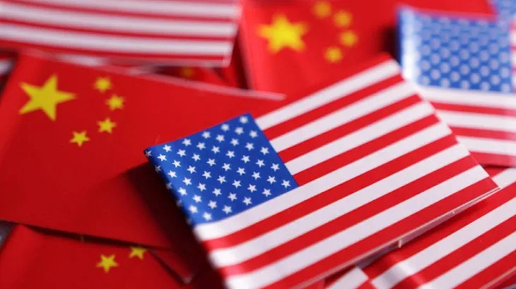S&P Global sees credit rating breathing room for trade war rivals US and China