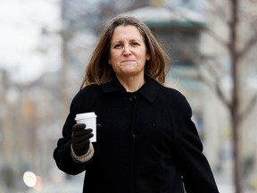 Canada to Boost Clean Tech Investment in Upcoming Budget