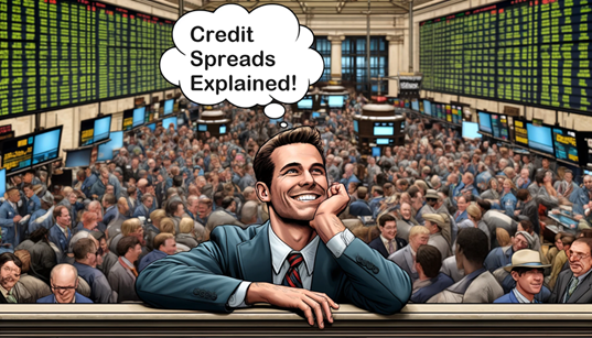 Unlock Your Trading Arsenal: Mastering Call and Put Options for Potential Windfalls