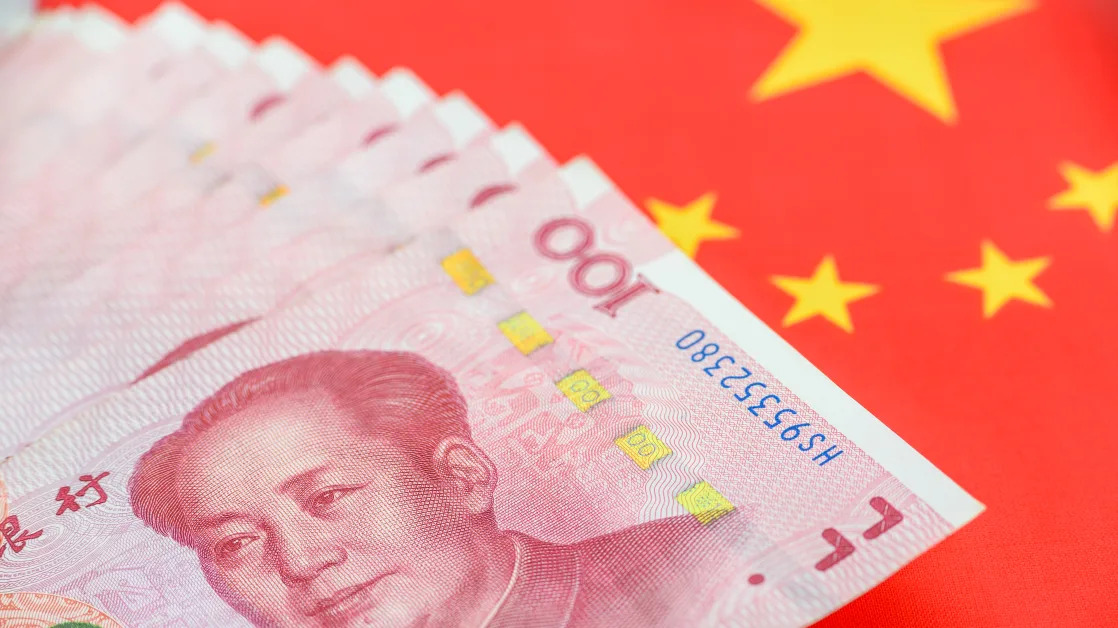 China’s big monetary policy shift spurred a stock surge. But ‘a lot of volatility’ still looms.