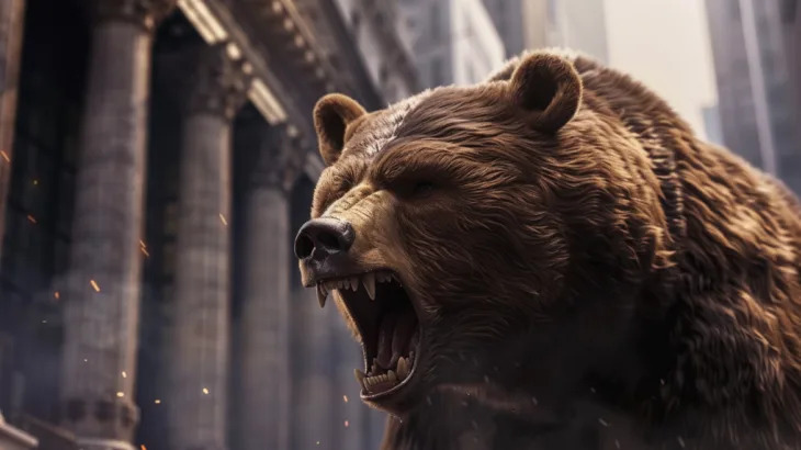 Jim Cramer Warns Of ‘Incredible Panic’ As Jerome Powell’s Hawkish Outlook Send Stocks Into Free Fall: ‘People Throwing Away Good And Bad’