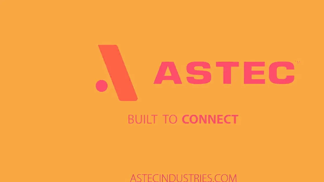 Astec’s (NASDAQ:ASTE) Q1: Beats On Revenue, Stock Soars