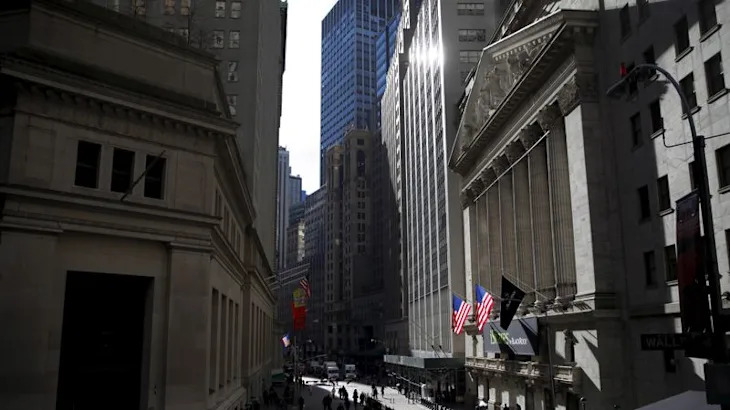 BofA, Oppenheimer latest on Wall St to slash S&P 500’s annual target
