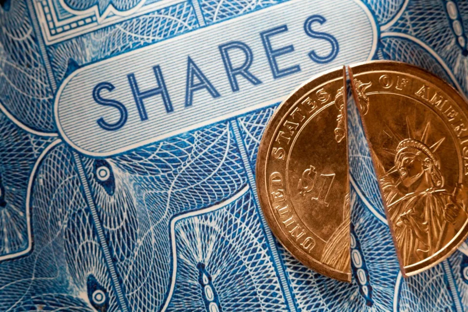 Here Are 5 Things Smart Investors Should Know About Super Micro Computer’s 10-for-1 Stock Split