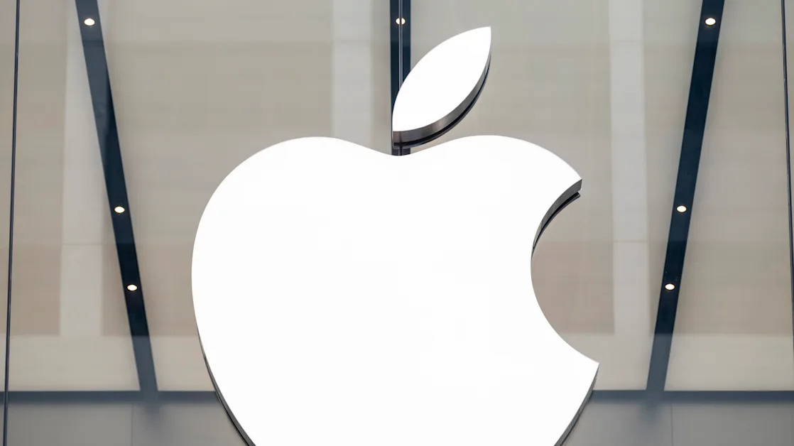 Apple market cap falls back below $3 trillion as ‘relief rally’ fades amid new tariff uncertainty