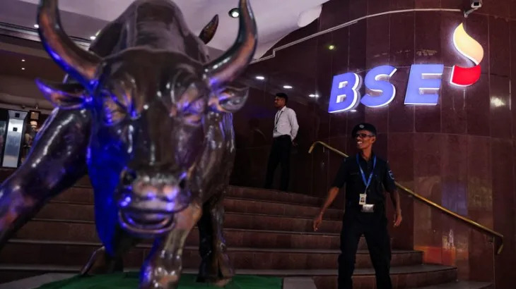 Investors went on January emerging market buying spree, report shows