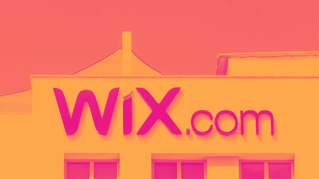 2 Reasons WIX is Risky and 1 Stock to Buy Instead