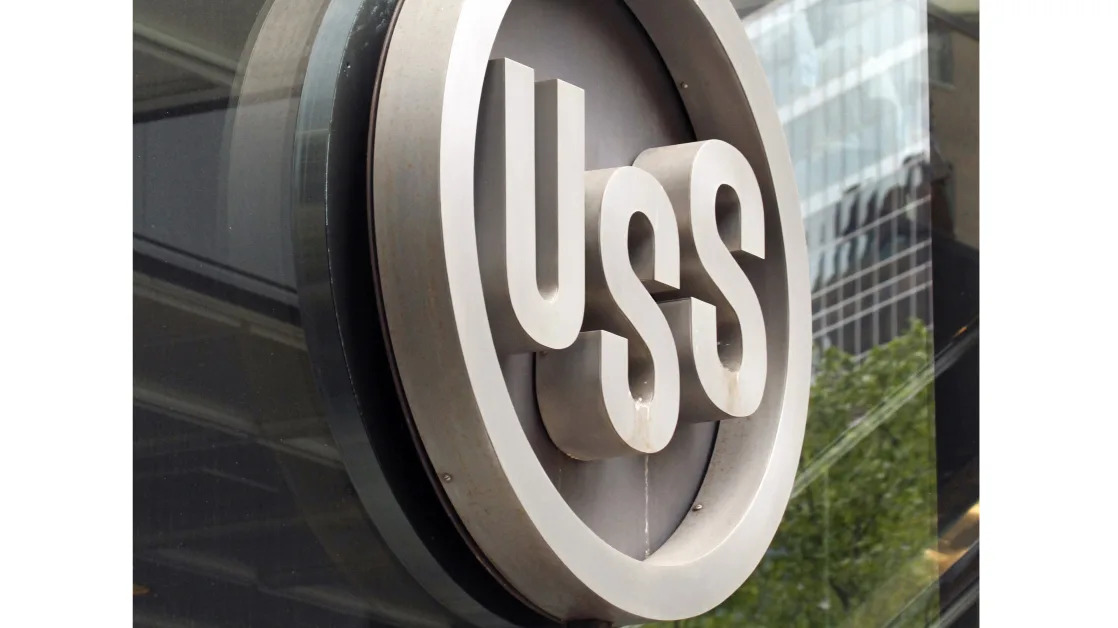 Japan’s Nippon Steel sets sights on a growing overseas market in its bid to acquire US Steel