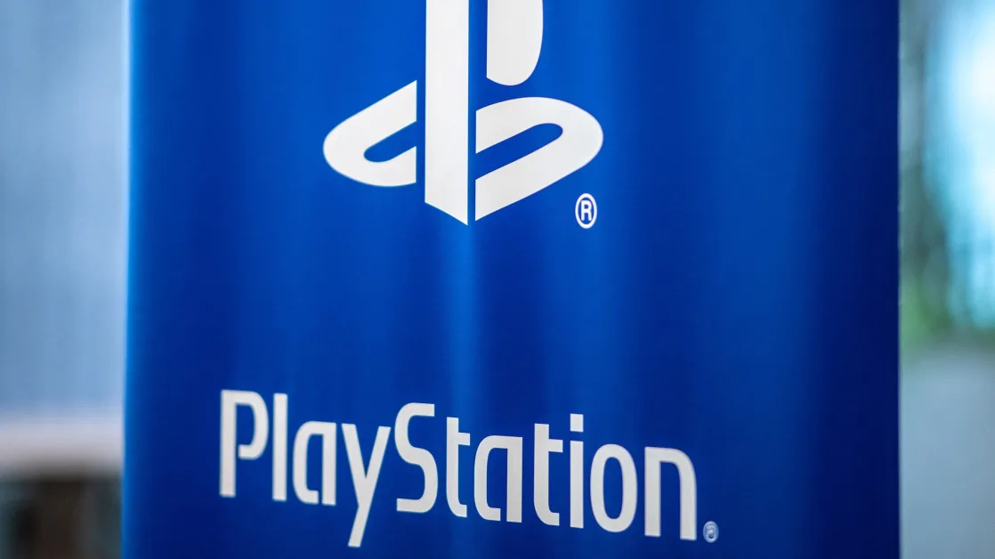 PlayStation’s daylong global outage disrupted the online gaming economy and knocked Sony’s stock