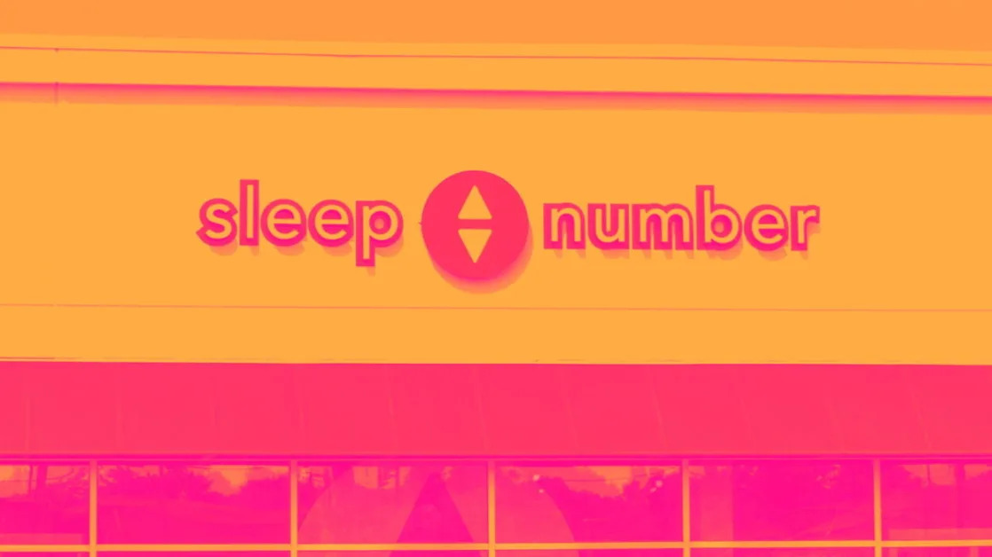 Q3 Earnings Roundup: Sleep Number (NASDAQ:SNBR) And The Rest Of The Home Furniture Retailer Segment
