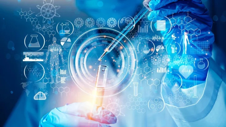 CervoMed’s Dementia Candidate Fails In Mid-Stage Study, Stock Plummets