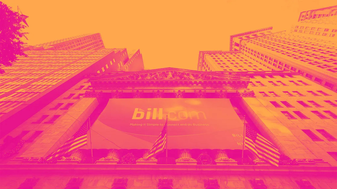 2 Cash-Producing Stocks Worth Your Attention and 1 to Ignore