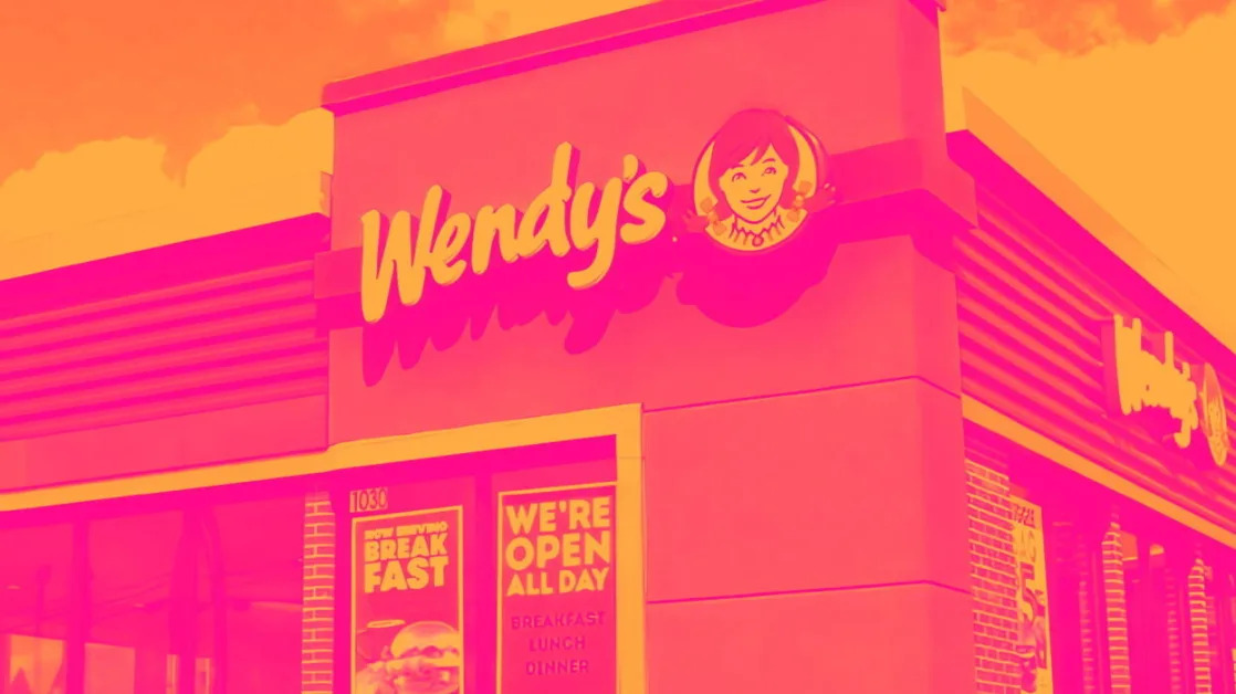 Winners And Losers Of Q4: Wendy’s (NASDAQ:WEN) Vs The Rest Of The Traditional Fast Food Stocks